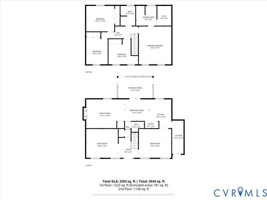 Property Image 45