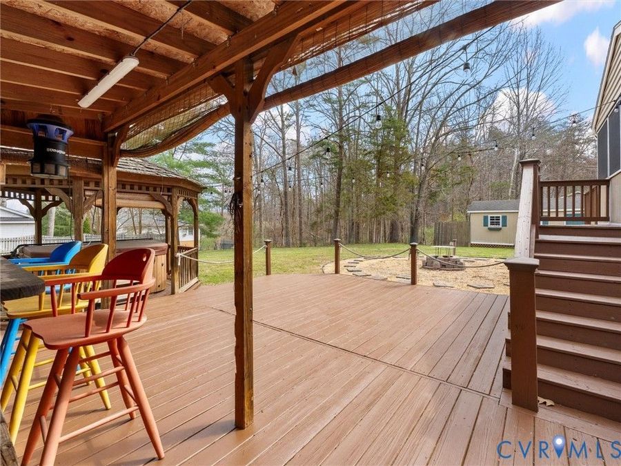 Property Image 47
