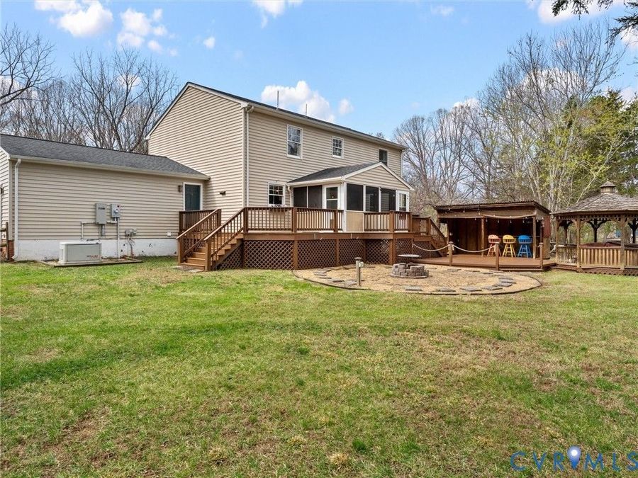 Property Image 49
