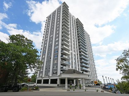 2200 Victory Parkway Cincinnati, OH 45206