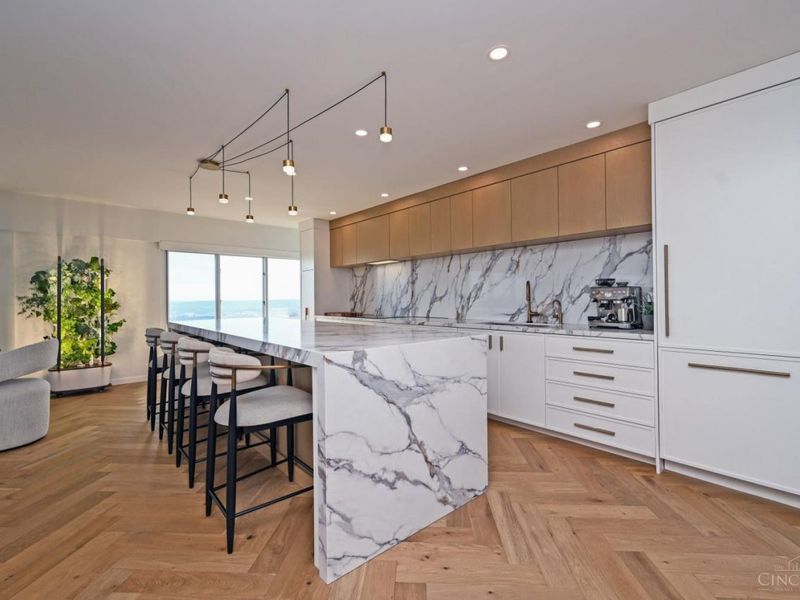 2200 Victory Parkway, Unit 2002, Cincinnati, OH 45206 Photo 10