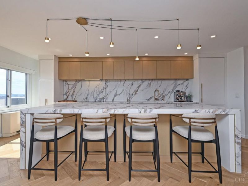 2200 Victory Parkway, Unit 2002, Cincinnati, OH 45206 Photo 11