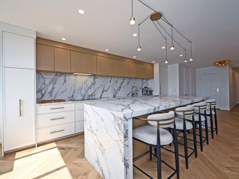 2200 Victory Parkway, Unit 2002, Cincinnati, OH 45206 Photo 16