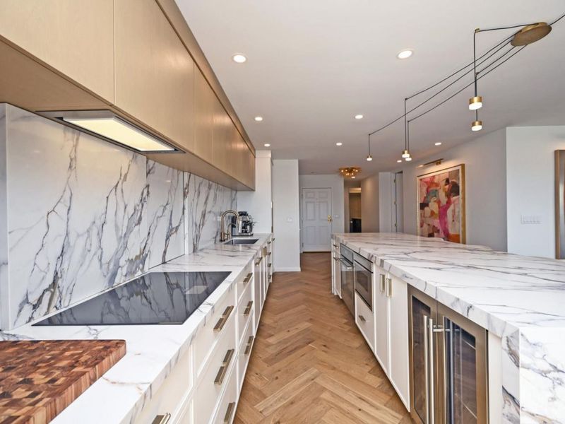 2200 Victory Parkway, Unit 2002, Cincinnati, OH 45206 Photo 17