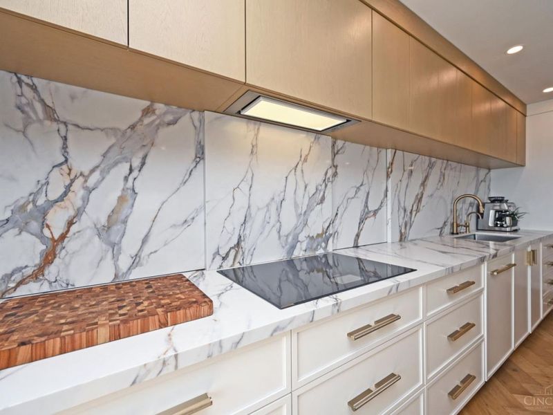 2200 Victory Parkway, Unit 2002, Cincinnati, OH 45206 Photo 18