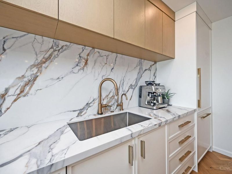 2200 Victory Parkway, Unit 2002, Cincinnati, OH 45206 Photo 19