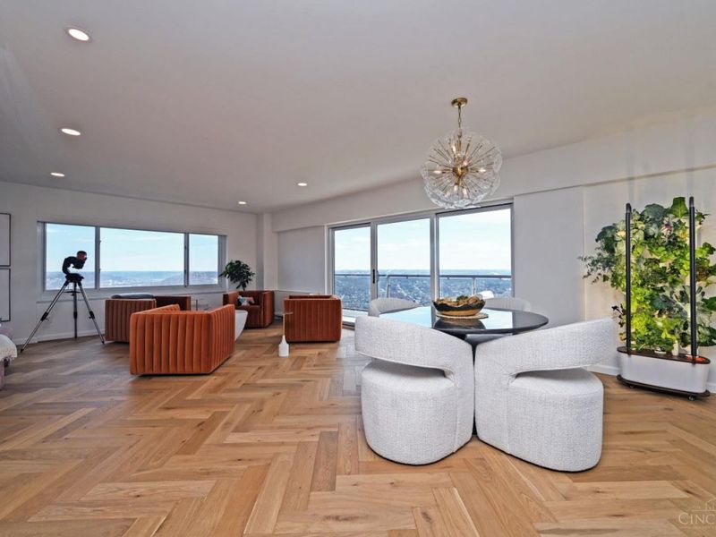 2200 Victory Parkway, Unit 2002, Cincinnati, OH 45206 Photo 20