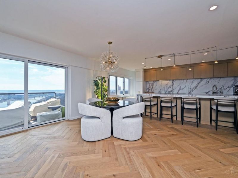 2200 Victory Parkway, Unit 2002, Cincinnati, OH 45206 Photo 21