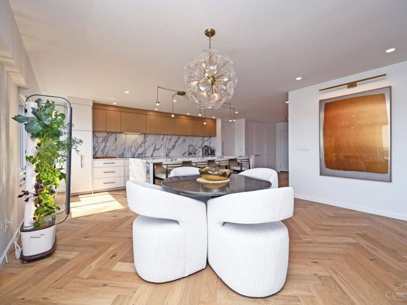 2200 Victory Parkway, Unit 2002, Cincinnati, OH 45206 Photo 22