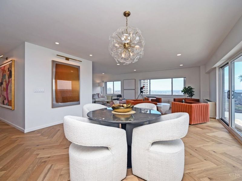 2200 Victory Parkway, Unit 2002, Cincinnati, OH 45206 Photo 23