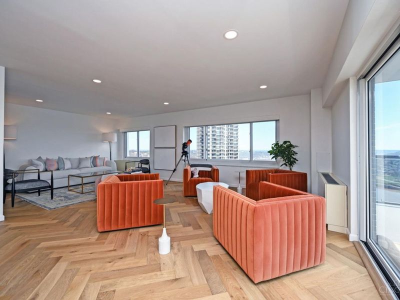 2200 Victory Parkway, Unit 2002, Cincinnati, OH 45206 Photo 24