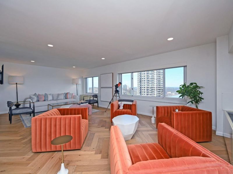 2200 Victory Parkway, Unit 2002, Cincinnati, OH 45206 Photo 25