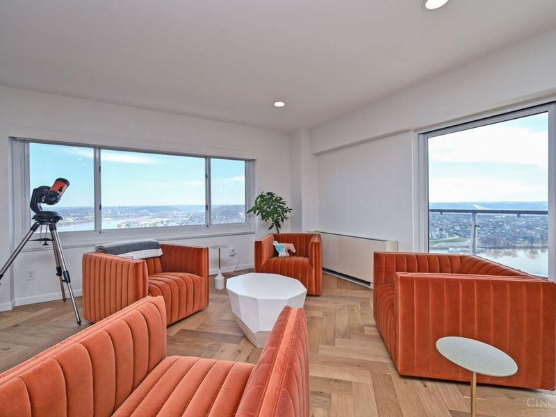 2200 Victory Parkway, Unit 2002, Cincinnati, OH 45206 Photo 26