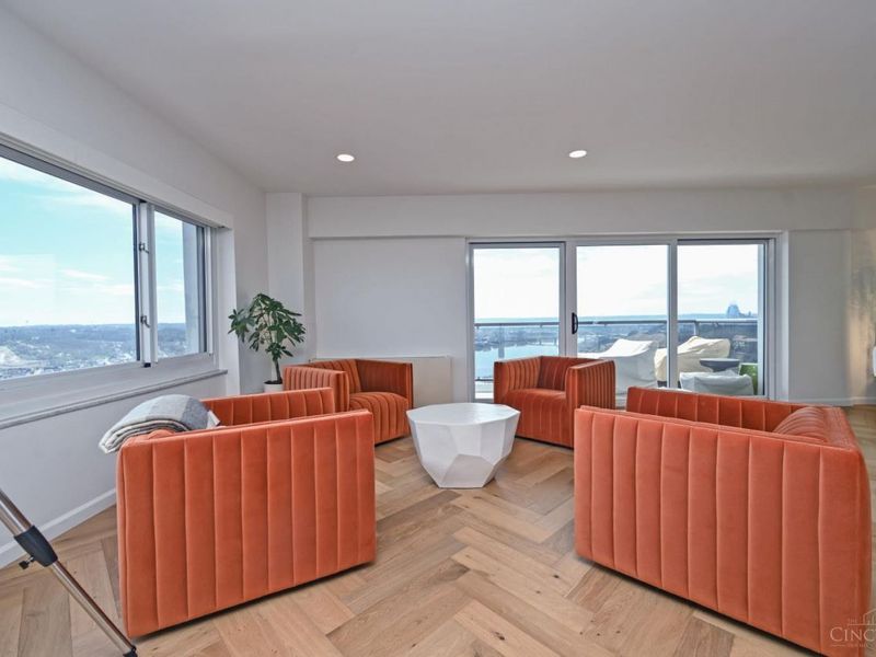 2200 Victory Parkway, Unit 2002, Cincinnati, OH 45206 Photo 27