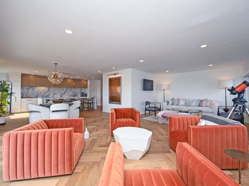 2200 Victory Parkway, Unit 2002, Cincinnati, OH 45206 Photo 28