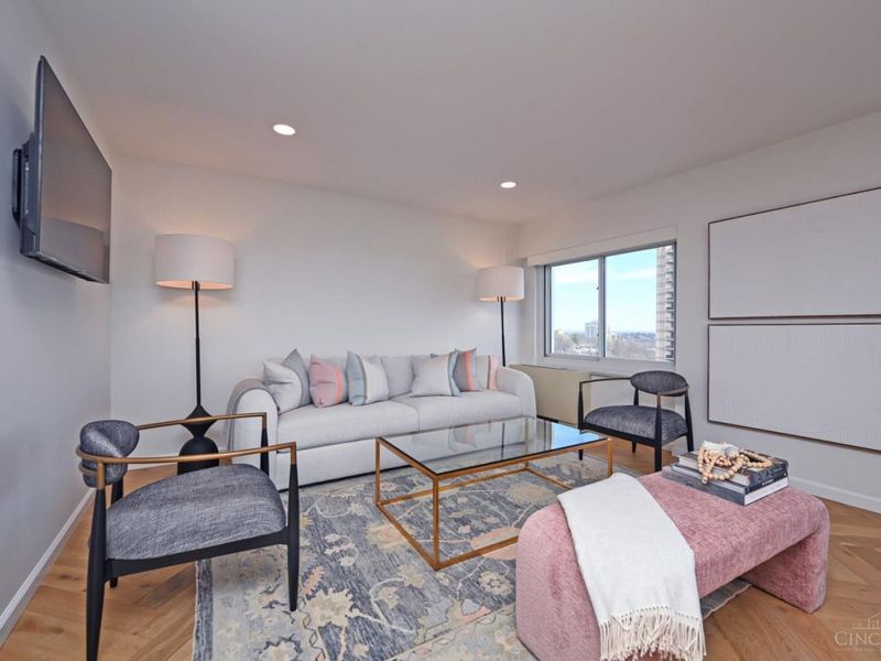 2200 Victory Parkway, Unit 2002, Cincinnati, OH 45206 Photo 29