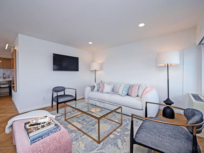 2200 Victory Parkway, Unit 2002, Cincinnati, OH 45206 Photo 30