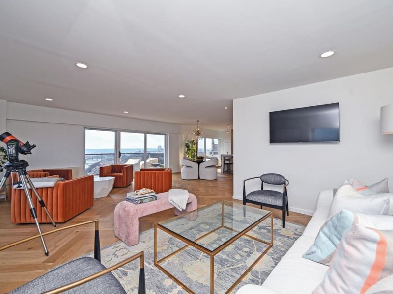 2200 Victory Parkway, Unit 2002, Cincinnati, OH 45206 Photo 31