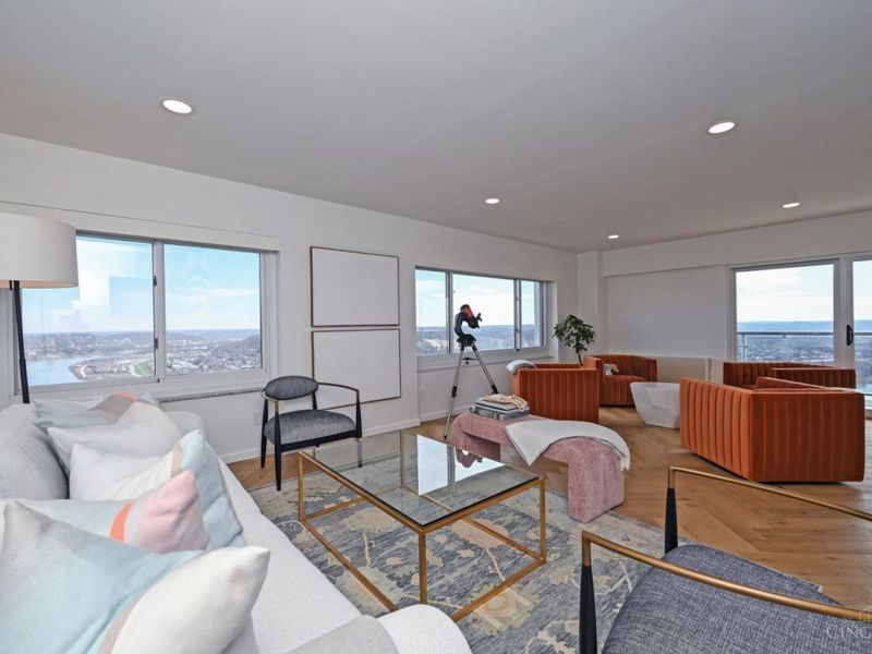 2200 Victory Parkway, Unit 2002, Cincinnati, OH 45206 Photo 32