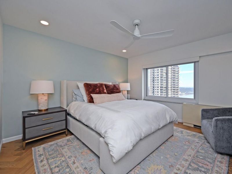 2200 Victory Parkway, Unit 2002, Cincinnati, OH 45206 Photo 33