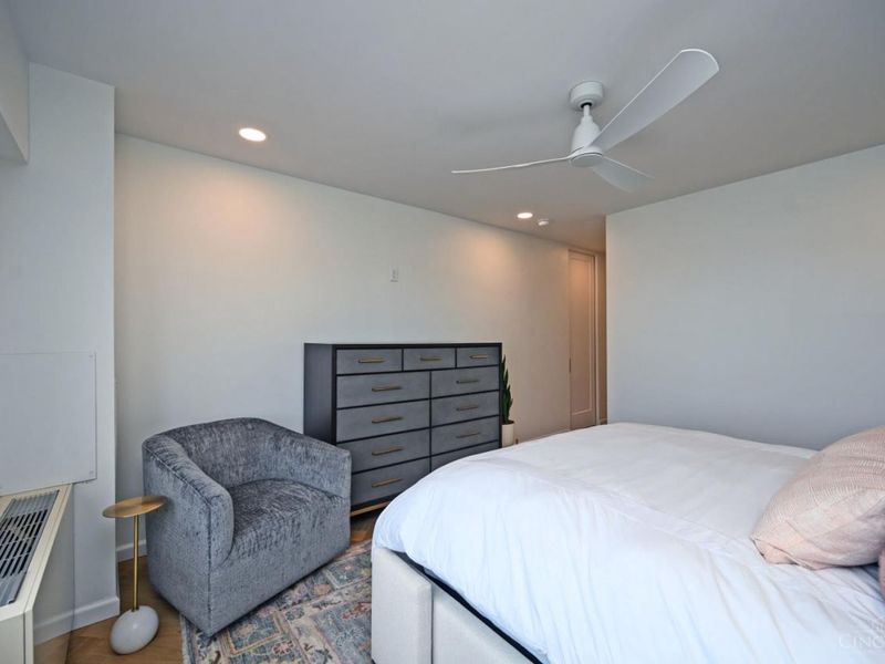 2200 Victory Parkway, Unit 2002, Cincinnati, OH 45206 Photo 34