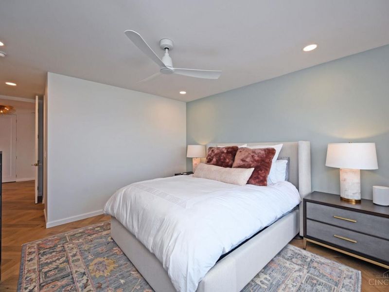 2200 Victory Parkway, Unit 2002, Cincinnati, OH 45206 Photo 35