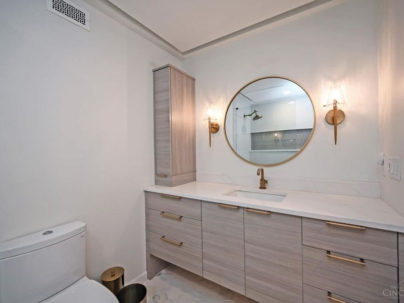 2200 Victory Parkway, Unit 2002, Cincinnati, OH 45206 Photo 36