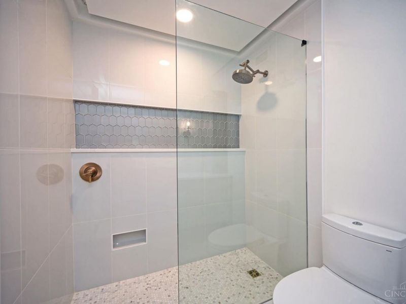 2200 Victory Parkway, Unit 2002, Cincinnati, OH 45206 Photo 37