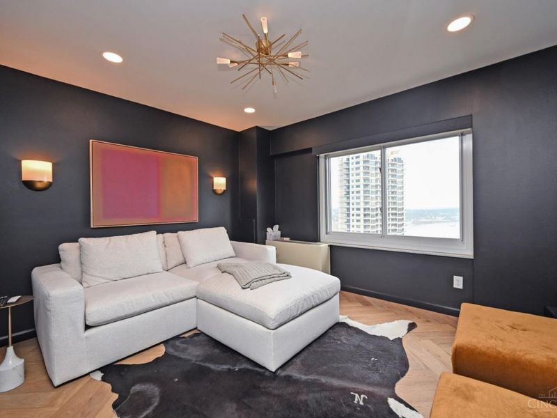 2200 Victory Parkway, Unit 2002, Cincinnati, OH 45206 Photo 38