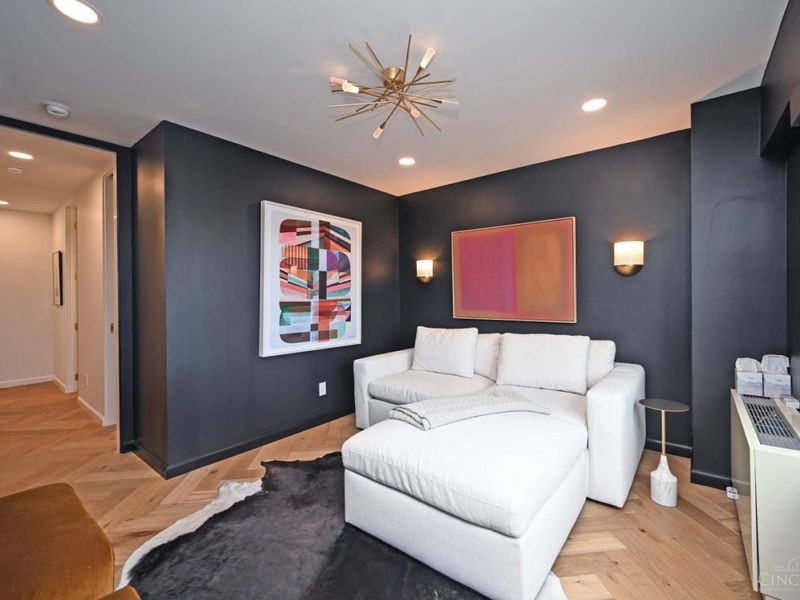 2200 Victory Parkway, Unit 2002, Cincinnati, OH 45206 Photo 39