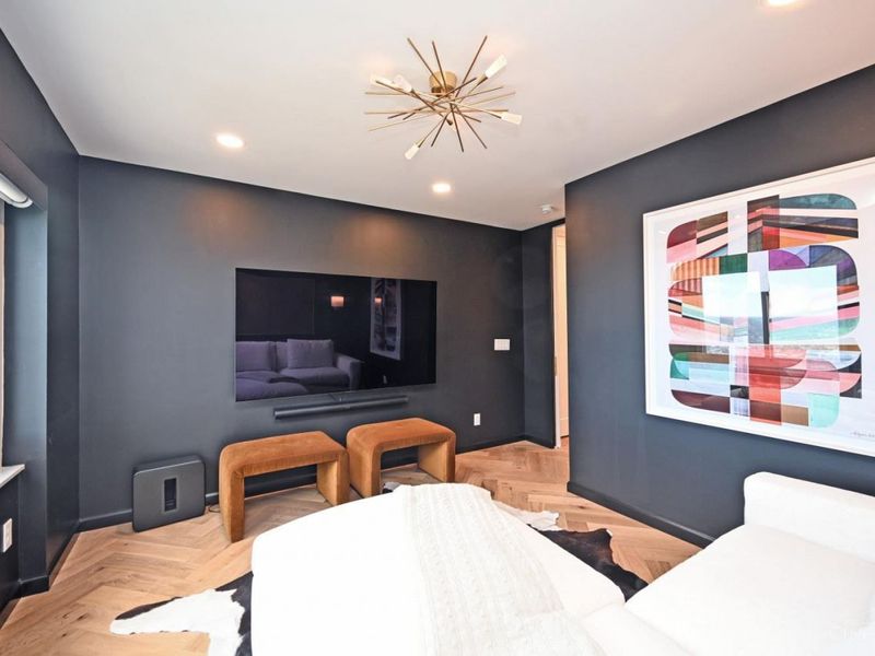 2200 Victory Parkway, Unit 2002, Cincinnati, OH 45206 Photo 40