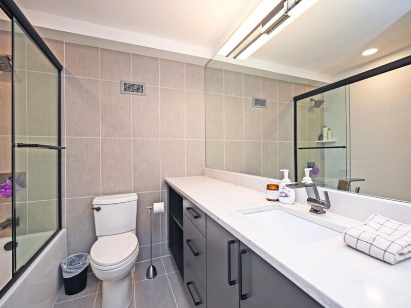 2200 Victory Parkway, Unit 2002, Cincinnati, OH 45206 Photo 41