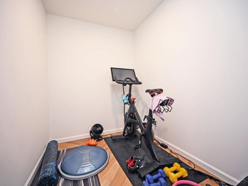 2200 Victory Parkway, Unit 2002, Cincinnati, OH 45206 Photo 43