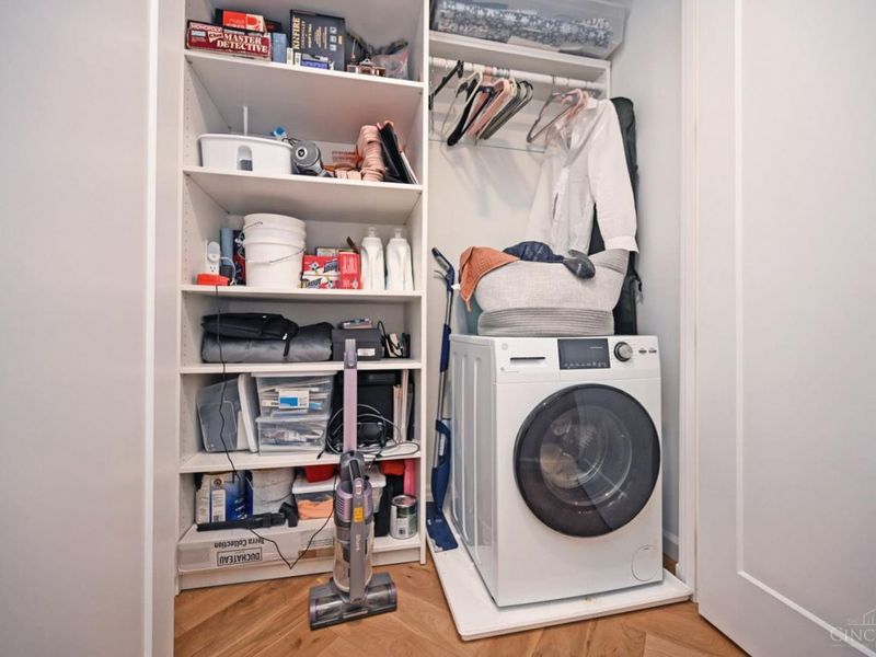 2200 Victory Parkway, Unit 2002, Cincinnati, OH 45206 Photo 44