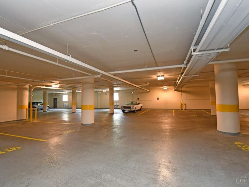 2200 Victory Parkway, Unit 2002, Cincinnati, OH 45206 Photo 53