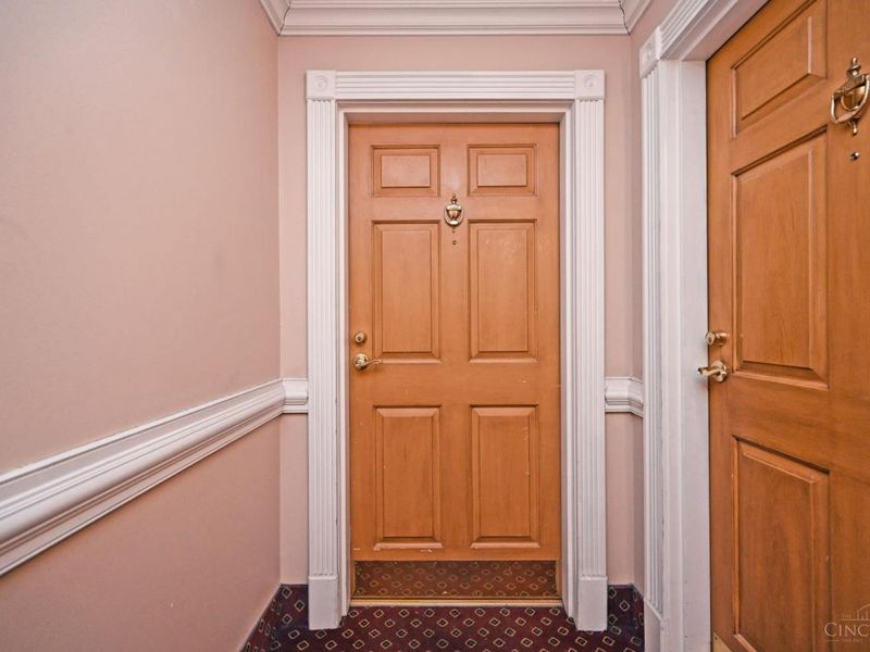 2200 Victory Parkway, Unit 2002, Cincinnati, OH 45206 Photo 7