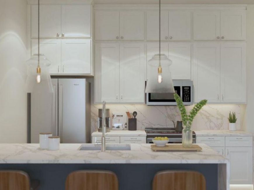 150 Lancaster Avenue, Wayne, PA 19087 Main Photo