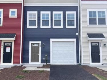 102 FLAXEN MANE COURT , STEPHENSON, VA 22656