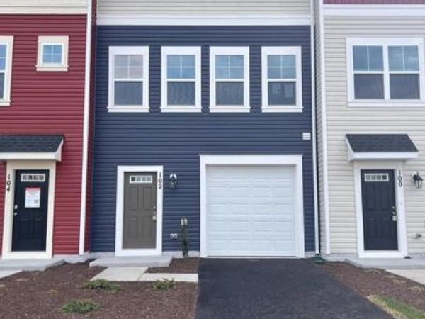 102 FLAXEN MANE COURT, STEPHENSON, VA 22656