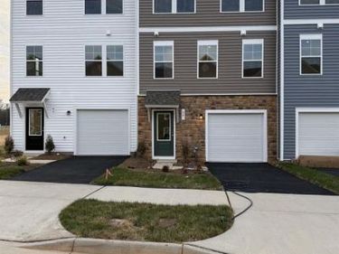 99 OLDFIELD DR, CHARLOTTESVILLE, VA 22902