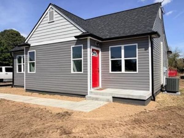 6249 POTOMAC DRIVE, KING GEORGE, VA 22485