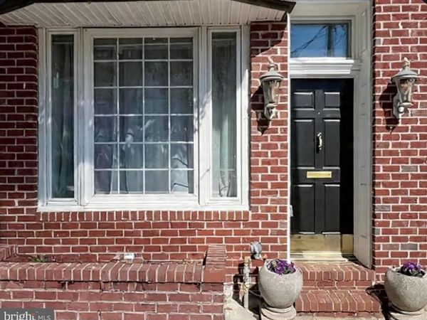 37 S ANN STREET, BALTIMORE, MD 21231