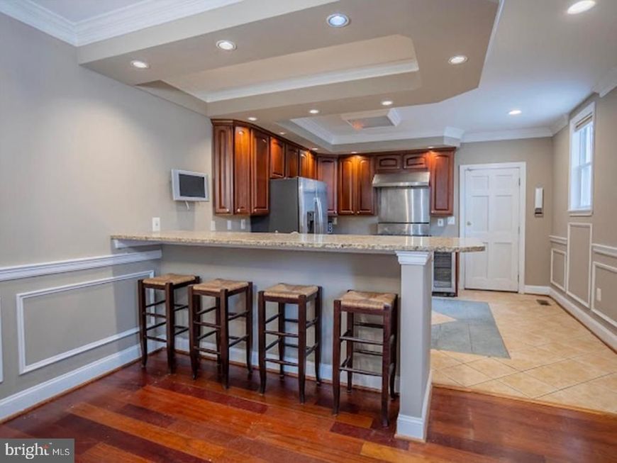 37 S Ann Street, Baltimore, MD 21231 Main Photo