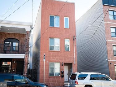 3708 HAVERFORD AVENUE, Unit 1, PHILADELPHIA, PA 19104