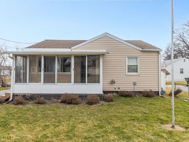 3329 9TH Avenue, COUNCIL BLUFFS, IA 51501