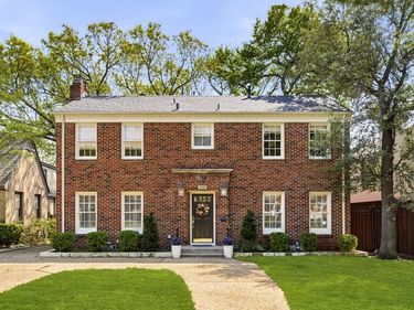 1930 Mayflower Drive, Dallas, TX 75208