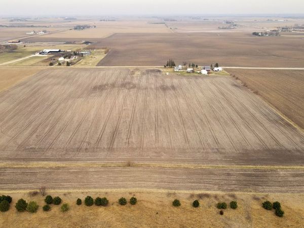 250th Street, Dallas Center, IA 50063