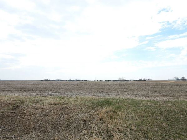 250th Street , Dallas Center, IA 50063