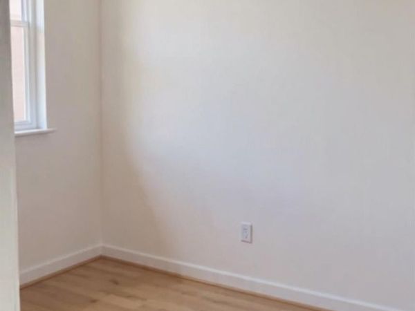 62-35 65th Street , Unit 2, Middle Village, NY 11379