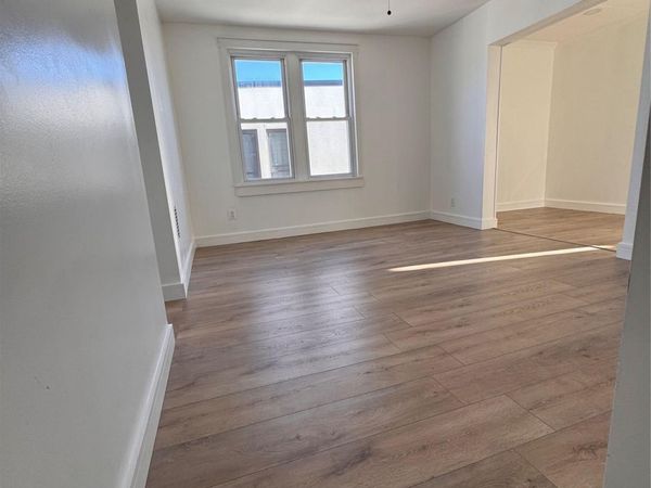 62-35 65th Street , Unit 2, Middle Village, NY 11379